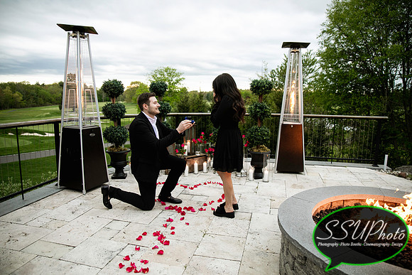 51124PROPOSAL-167