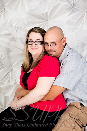 00081engagement