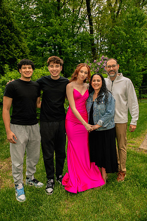 sofiaprom2024-114