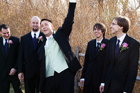 1208formals