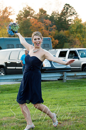 01046Formals