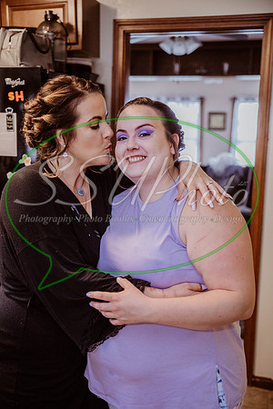 gettingready-73