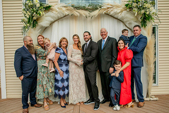 92824wedding (358 of 1379)