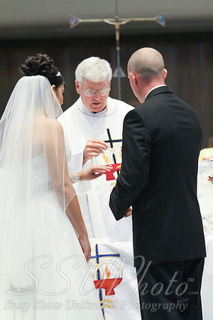 0483ceremony