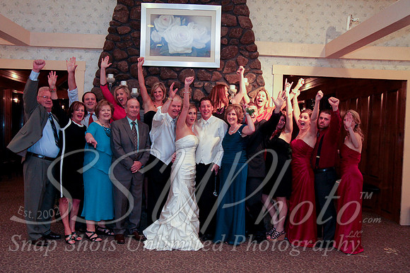 1308reception