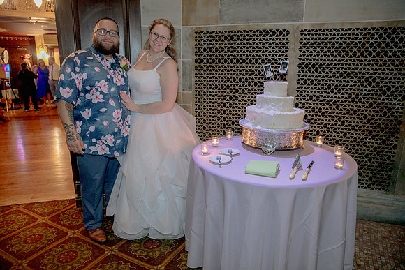 Reception-470