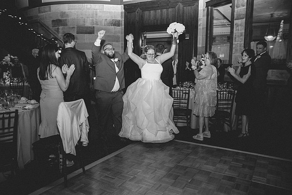 Reception-139