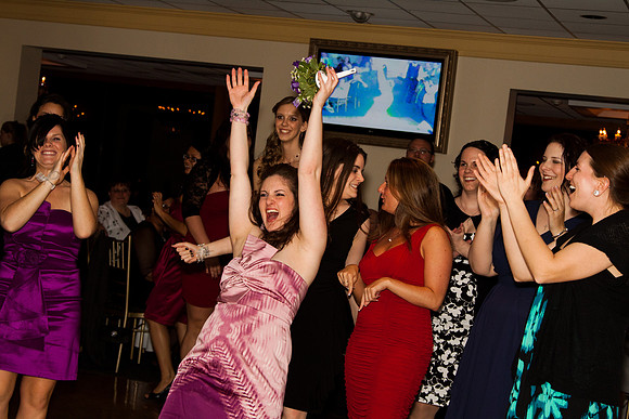 2283reception
