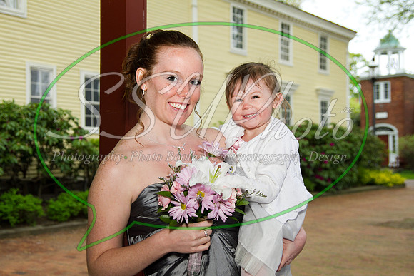 Formals0462