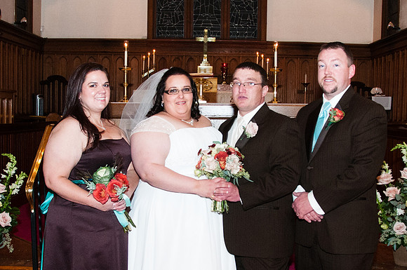 0436formals