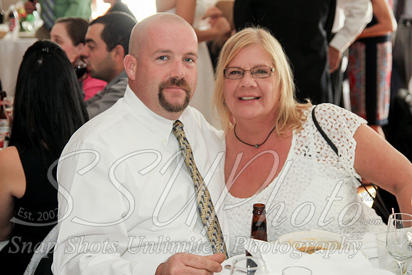 1459reception
