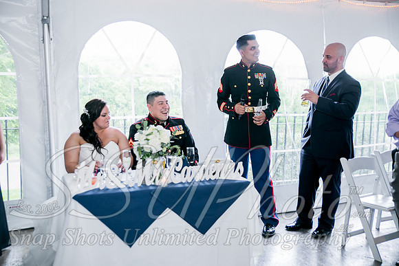 1560reception