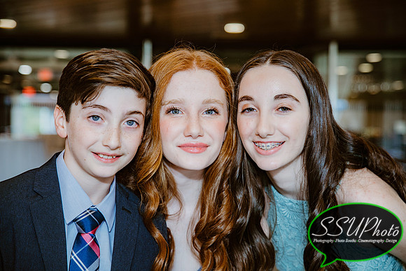 emmabatmitzvah32622-70