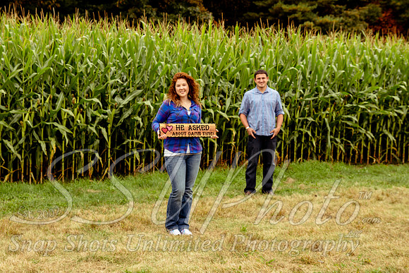 0082fallphotos2013