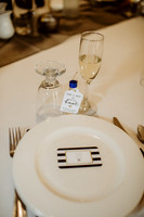 Reception-2025