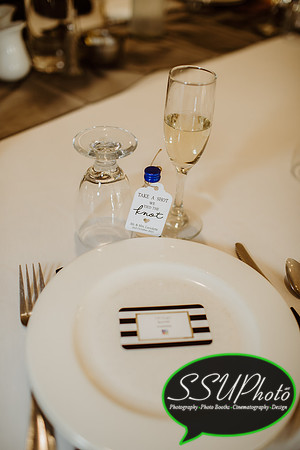 Reception-2025