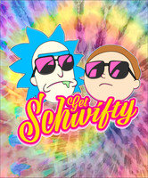 RickandMorty12