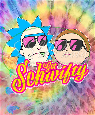 RickandMorty12