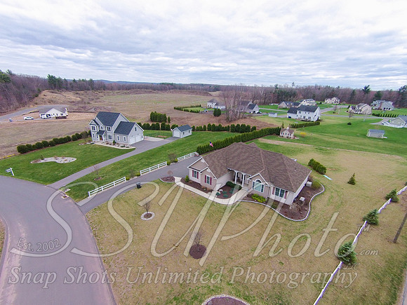 Eastwindsor00044