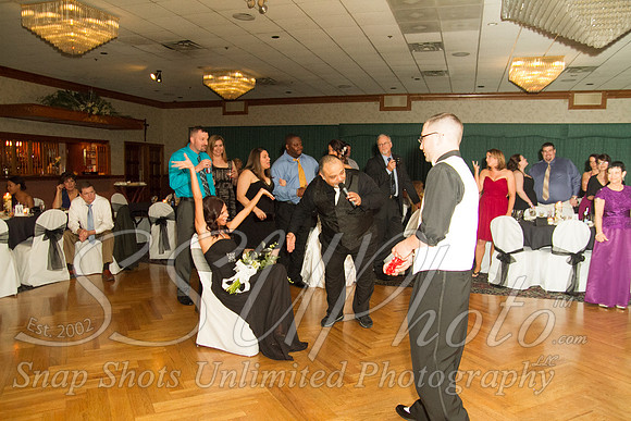 1494reception