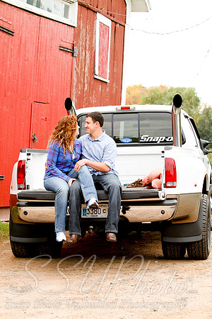 0223fallphotos2013