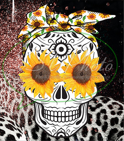 Sunflowers13