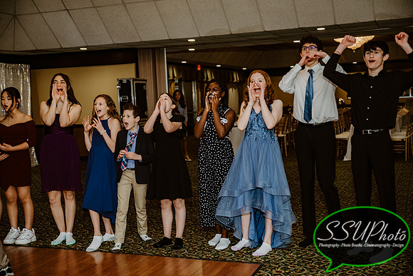 emmabatmitzvah32622-295