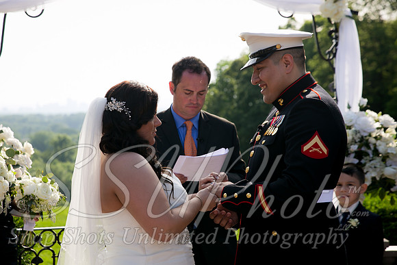 0170ceremony