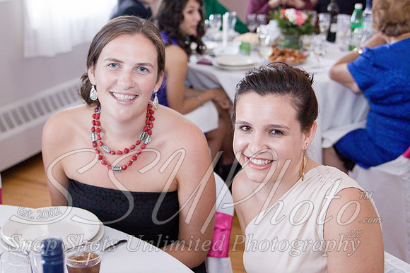 1521reception