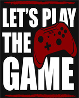 GamersCool21