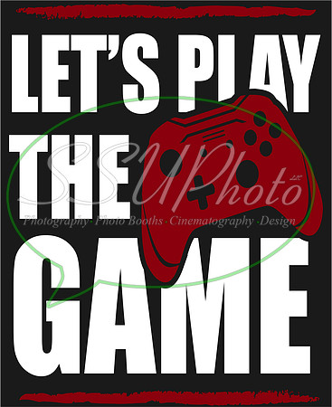 GamersCool21