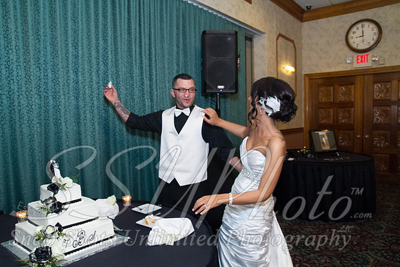 1337reception