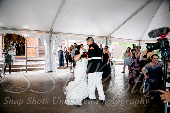 1383reception