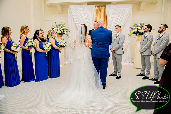 Ceremony-77