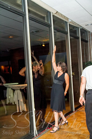 1805reception