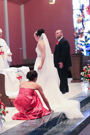 0533ceremony