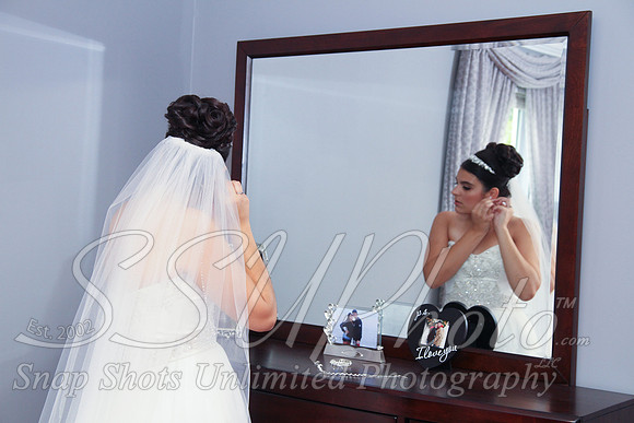 0229GettingReadyWedding