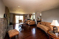 0015142east