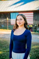 kayla2025-9