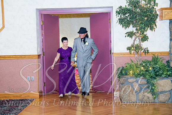 1054reception