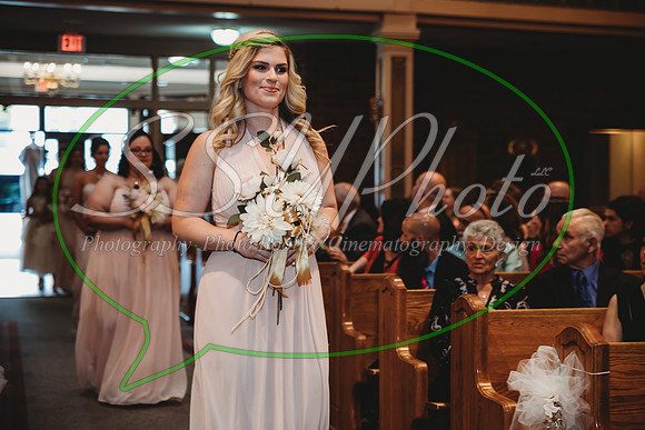 5-11-2018Ceremony654