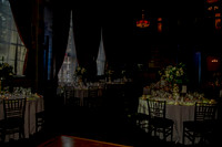 Reception-20