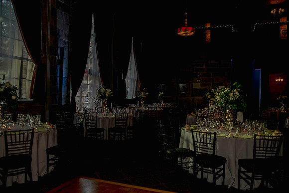 Reception-20