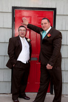 0325formals
