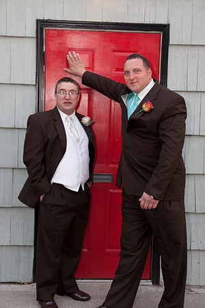 0325formals