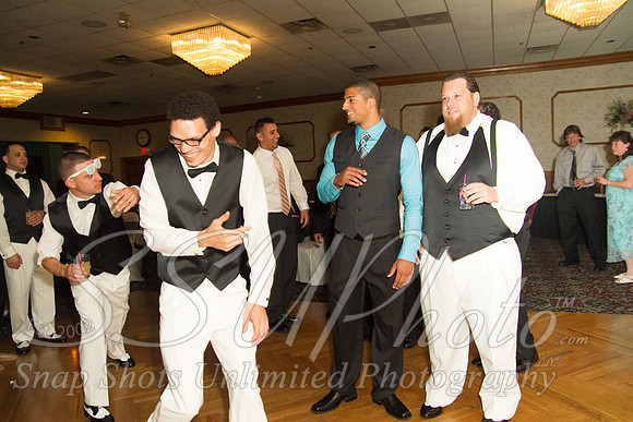 1492reception
