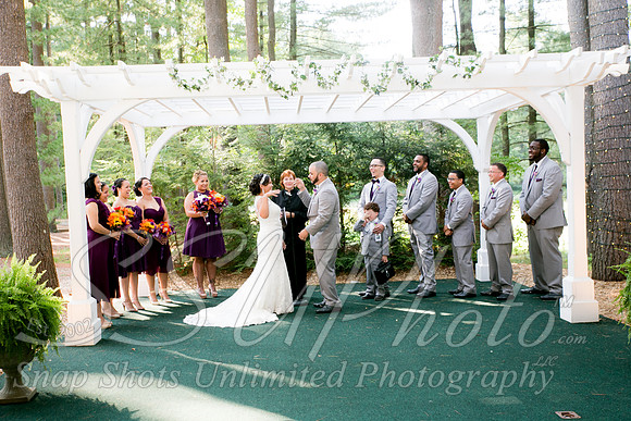 0708ceremony