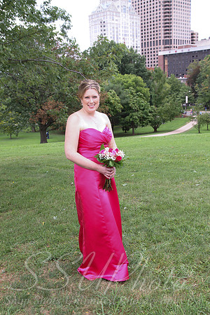 1001formals