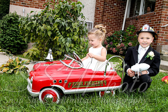 1226formals