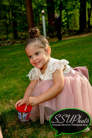Formals51222-124